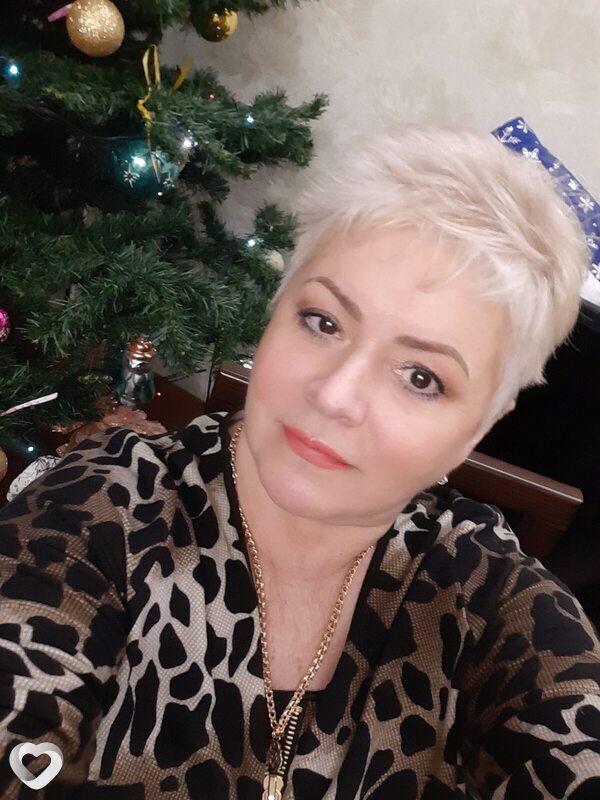 Васса