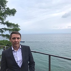 Костя