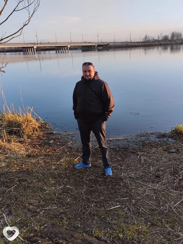 Марик