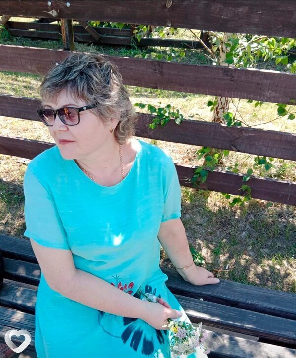 Полина