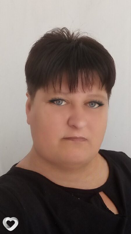 Юлиана