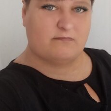 Сеня