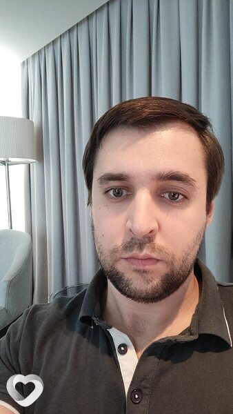 Эдуард