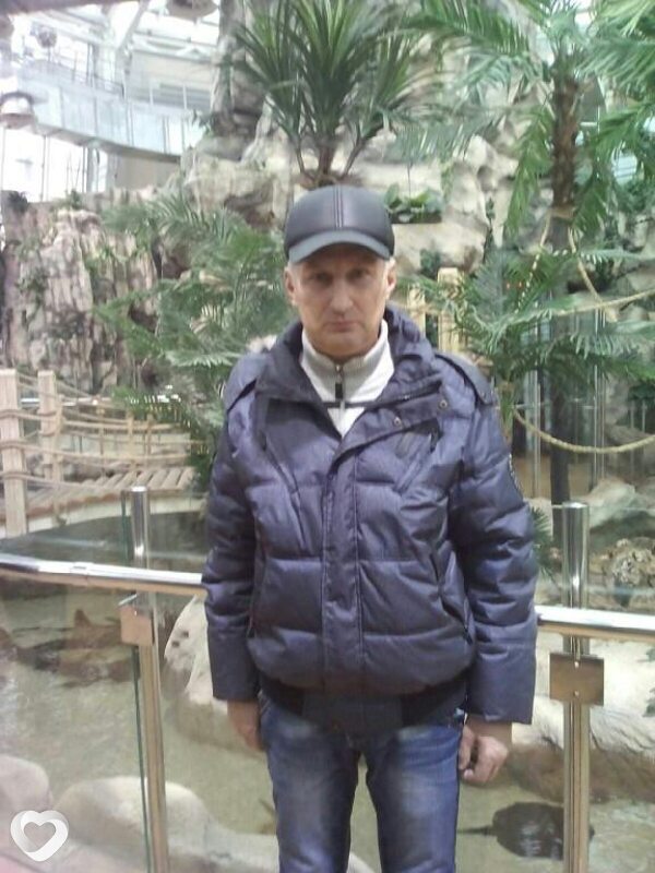 Сёма