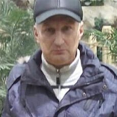 Василий