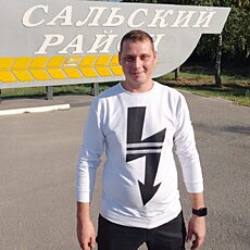 Ростислав