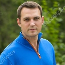 Филипп
