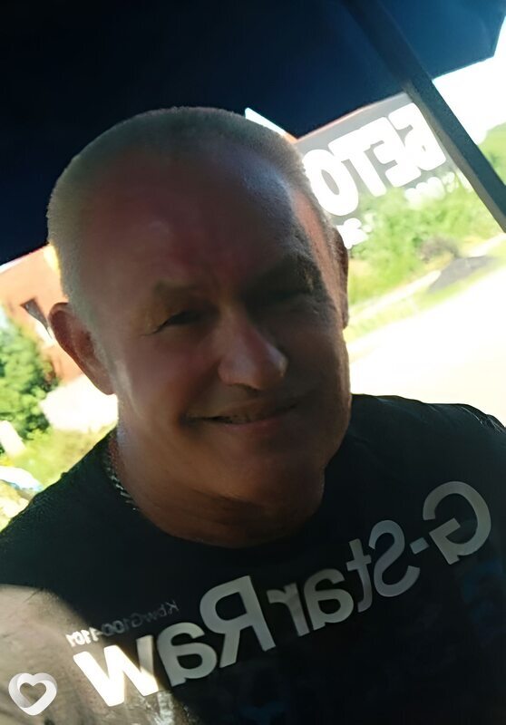 Харитон