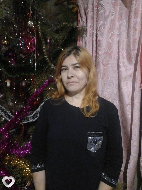 Янина