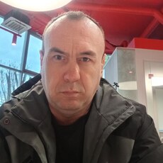 Исаак