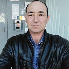 Слава