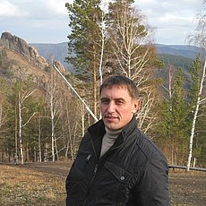 Саша