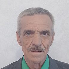 Боря