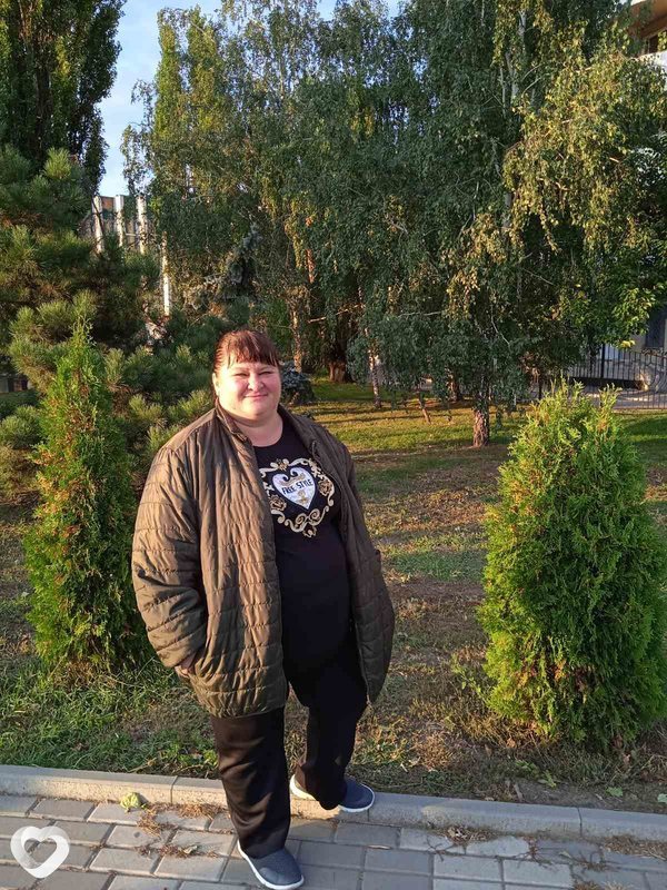 Жанна