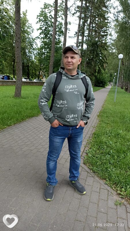 Витя