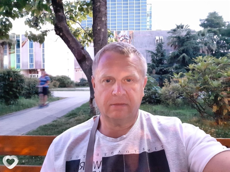 Виссарион