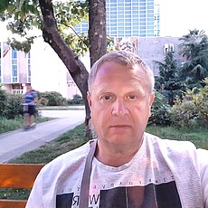 Виссарион