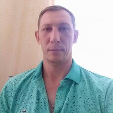 Слава