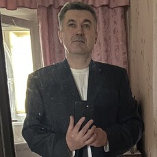 Адриан