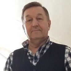Леонид