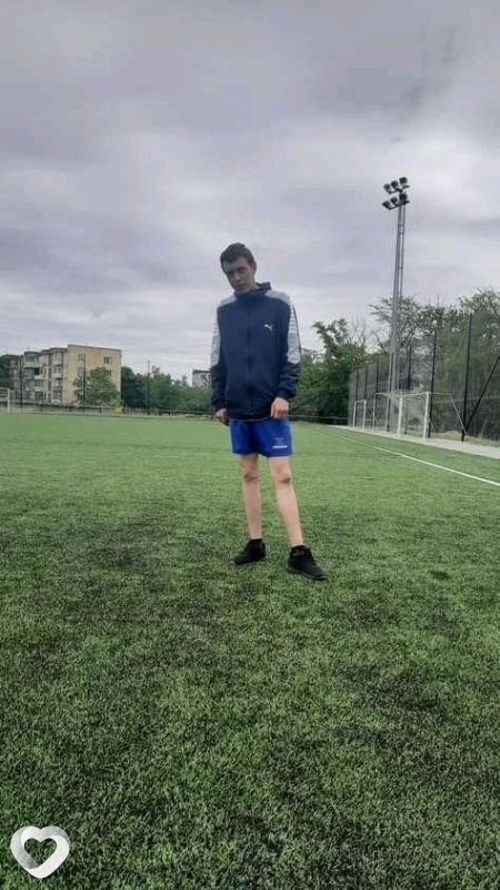 Андрей