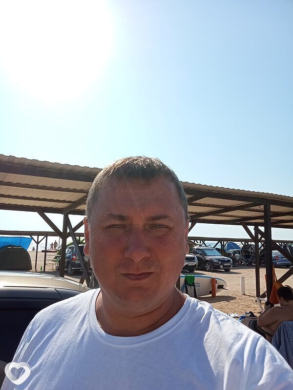 Олег