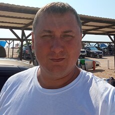 Олег