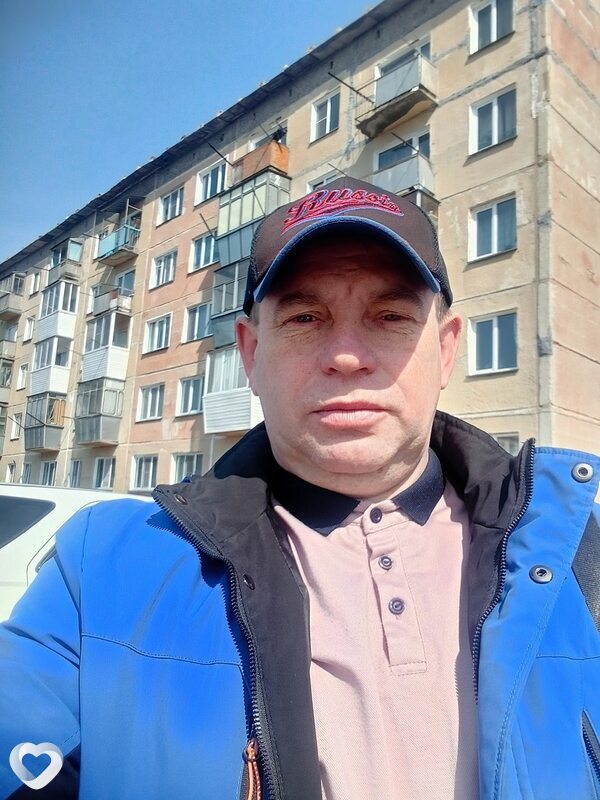 Илюха