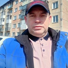 Илюха