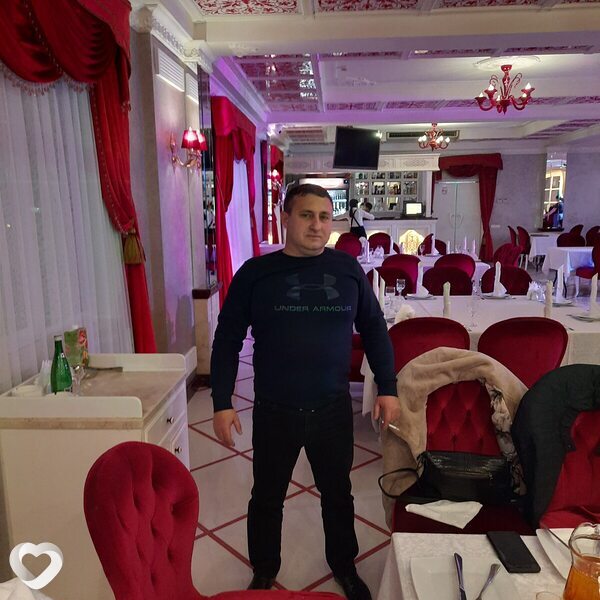 Илюха