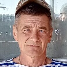 Елисей