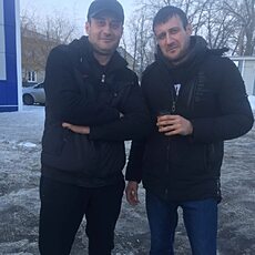 Ярослав