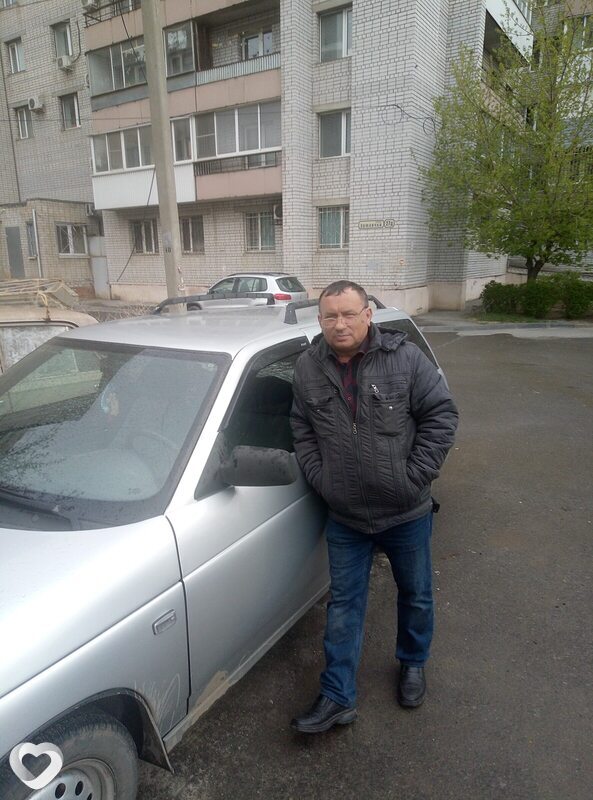 Аркадий