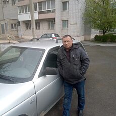 Свят