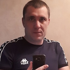 Семён