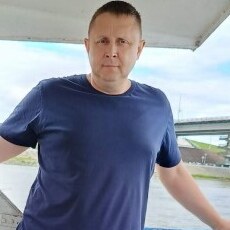 Тёма