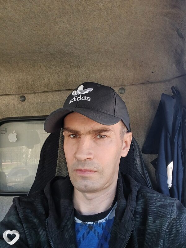 Филипп