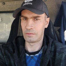 Филипп