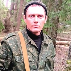 Кузьма