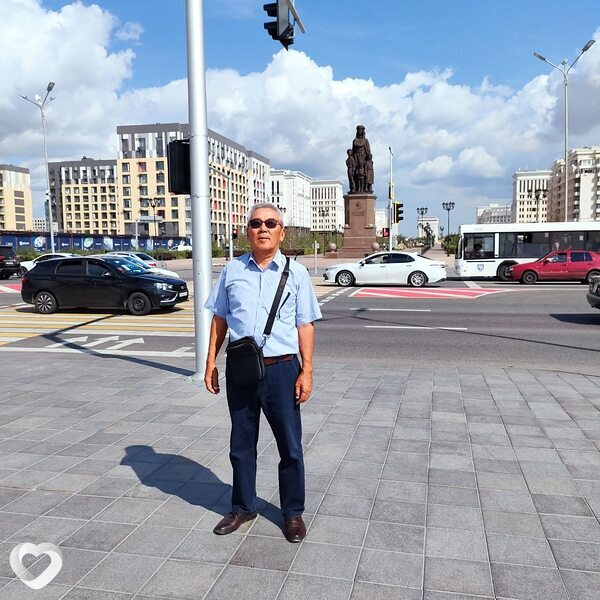 Савва