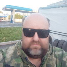 Филя