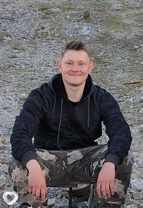 Эдик