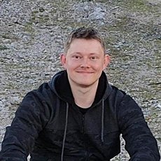 Эдик