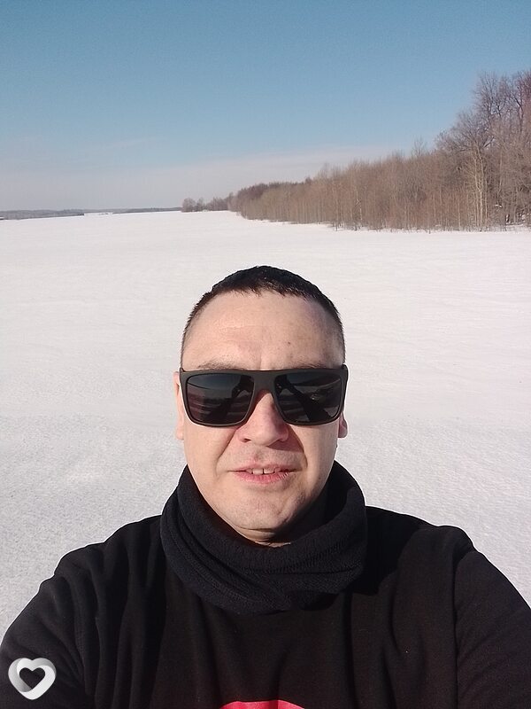 Филя