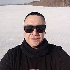 Филя