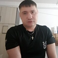 Коля