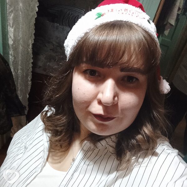 Лина
