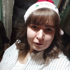 Лина