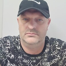 Гаврик