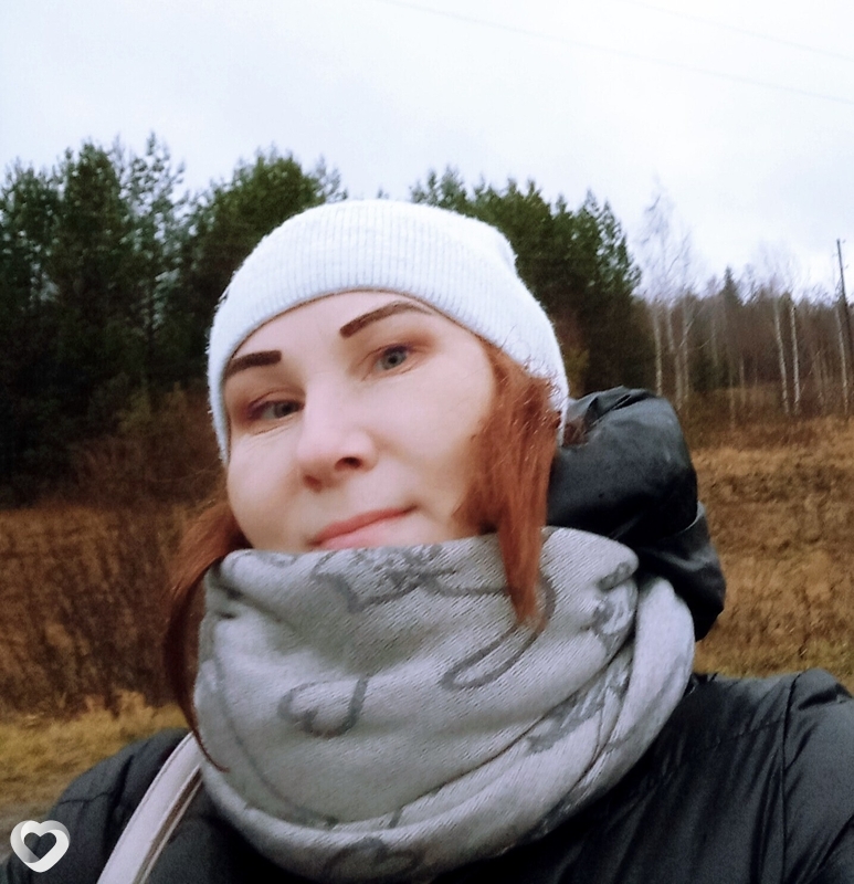 Вероника